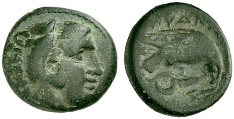 ?????? ?? ??????? ''???? ? ?????'', ?????? ????? ??? ?? ????????? ? ?? ???????? ????? ?? ''??????? ?? ??????'',.. ????? ??? ?????? ?????? ?? ????? ?? ?????????? 